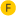 icone de cursos com inscrições abertas
