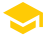 icone ref. à área de cursos de Graduação da FAE