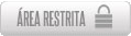 área restrita