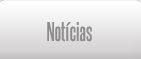 Notícias
