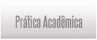 Práticas Acadêmicas