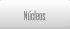 Núcleos