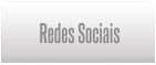 Redes Sociais