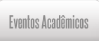 Eventos Acadêmicos