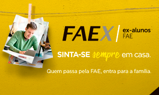 Banner Campanha 2019
