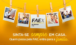 Banner Campanha 2019