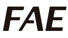 logo FAE Business School