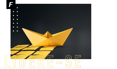 Especialize-se