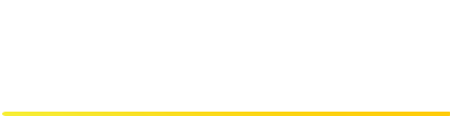 MBA FAE