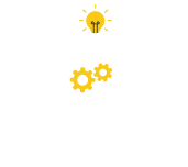 Incentivo à inovação e empreendedorismo