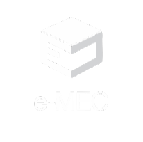 Símbolo do E-MEC