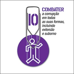 Pacto Global Combater